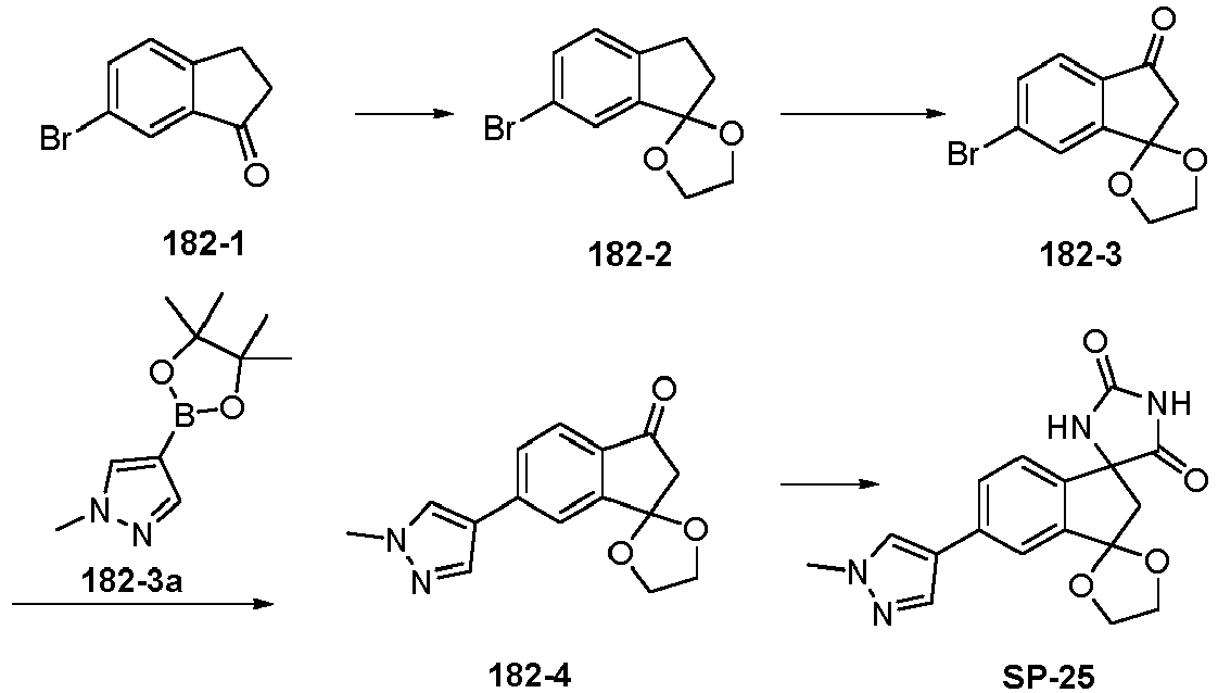 Figure imgb0220