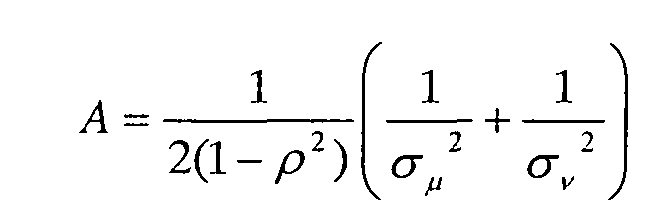 Figure 00280003
