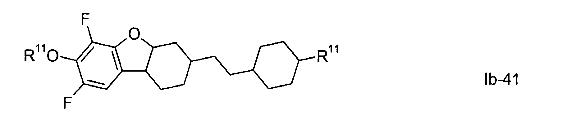 Figure imgb0074