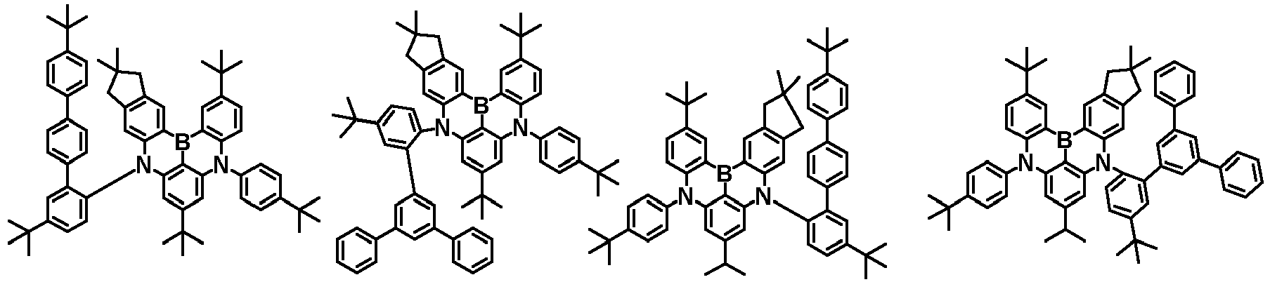 Figure imgb0212