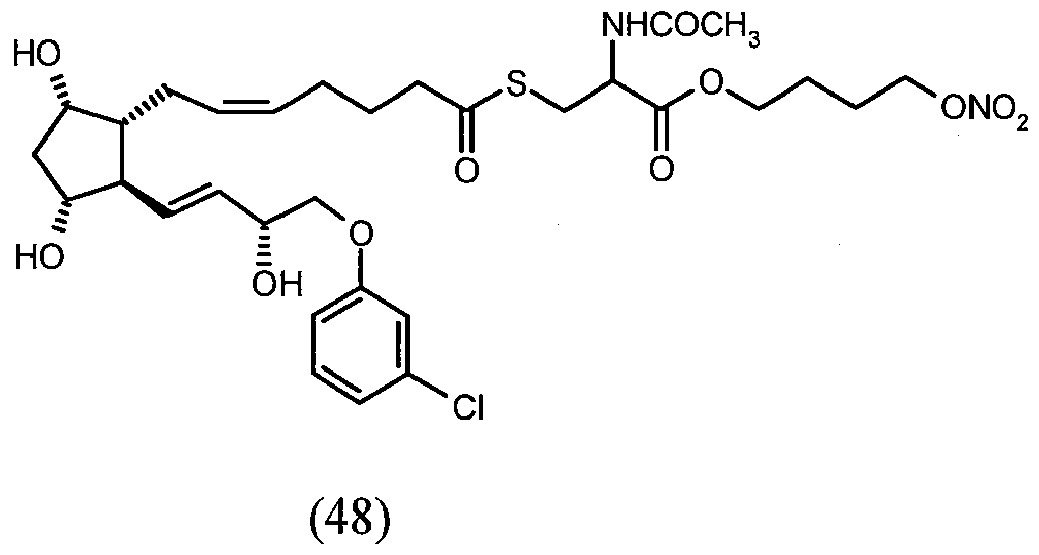 Figure imgb0164