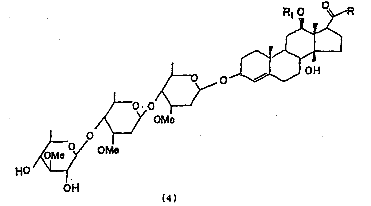 Figure imgb0077