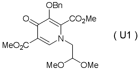 Figure JPOXMLDOC01-appb-C000043