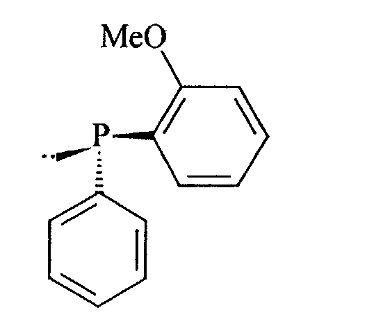 Figure 00360005