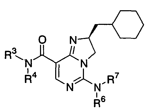 Figure 02060001