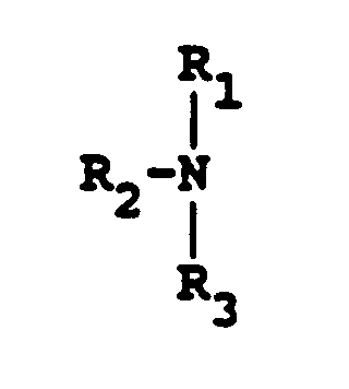 Figure 00130001