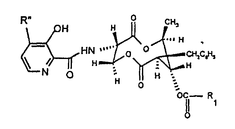 Figure 00070002