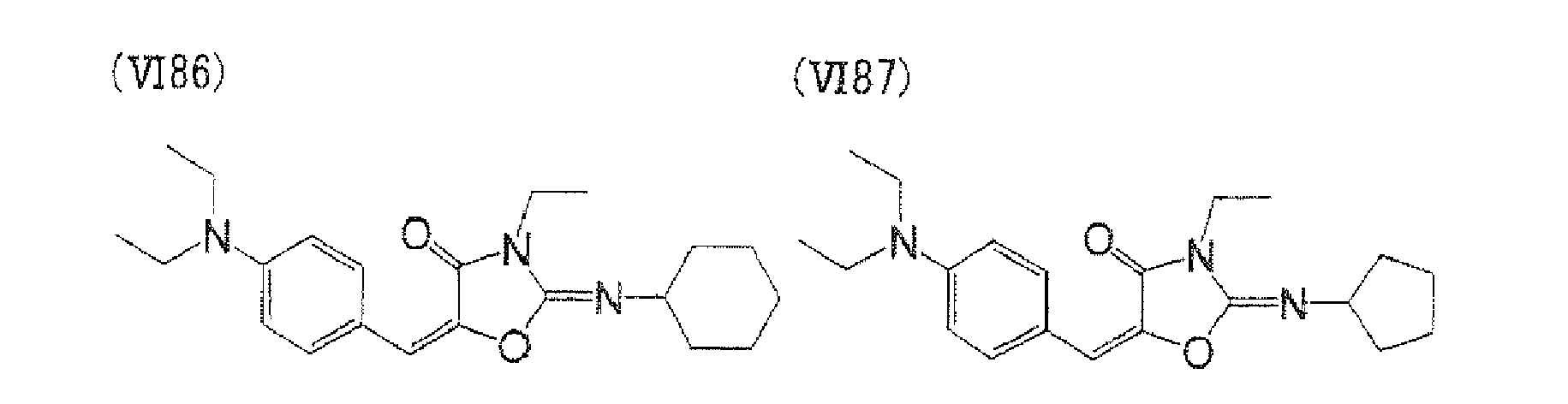 Figure imgb0179