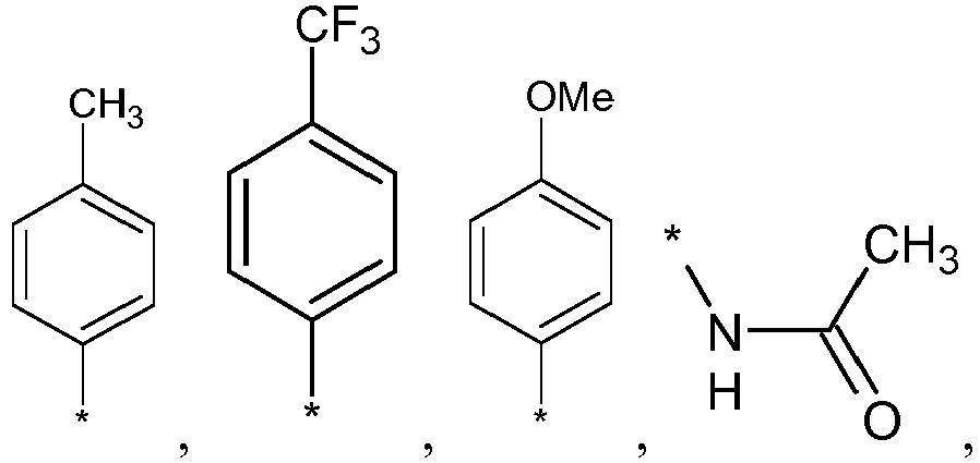 Figure imgb0183