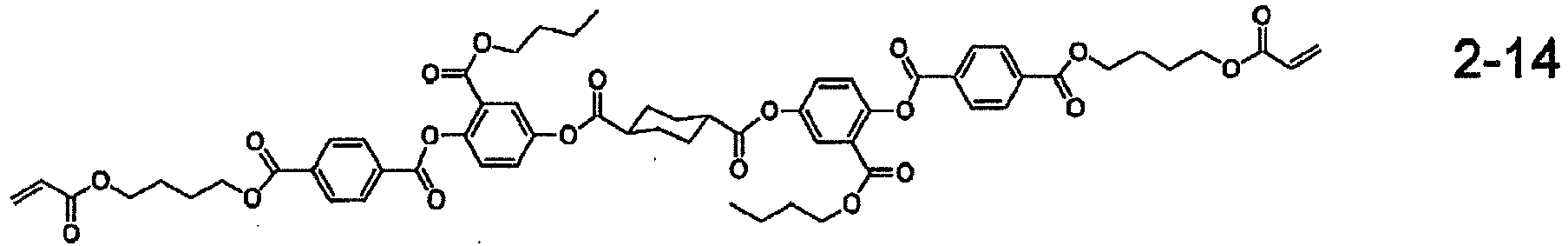 Figure imgb0054