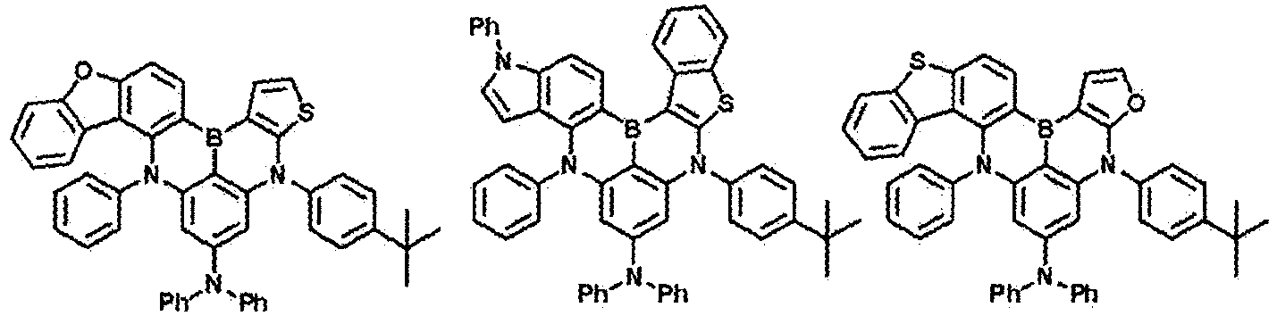 Figure imgb0113