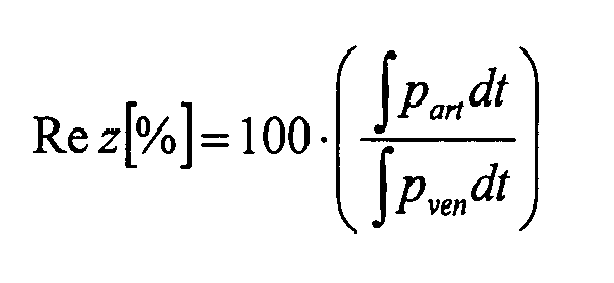 Figure imgb0001