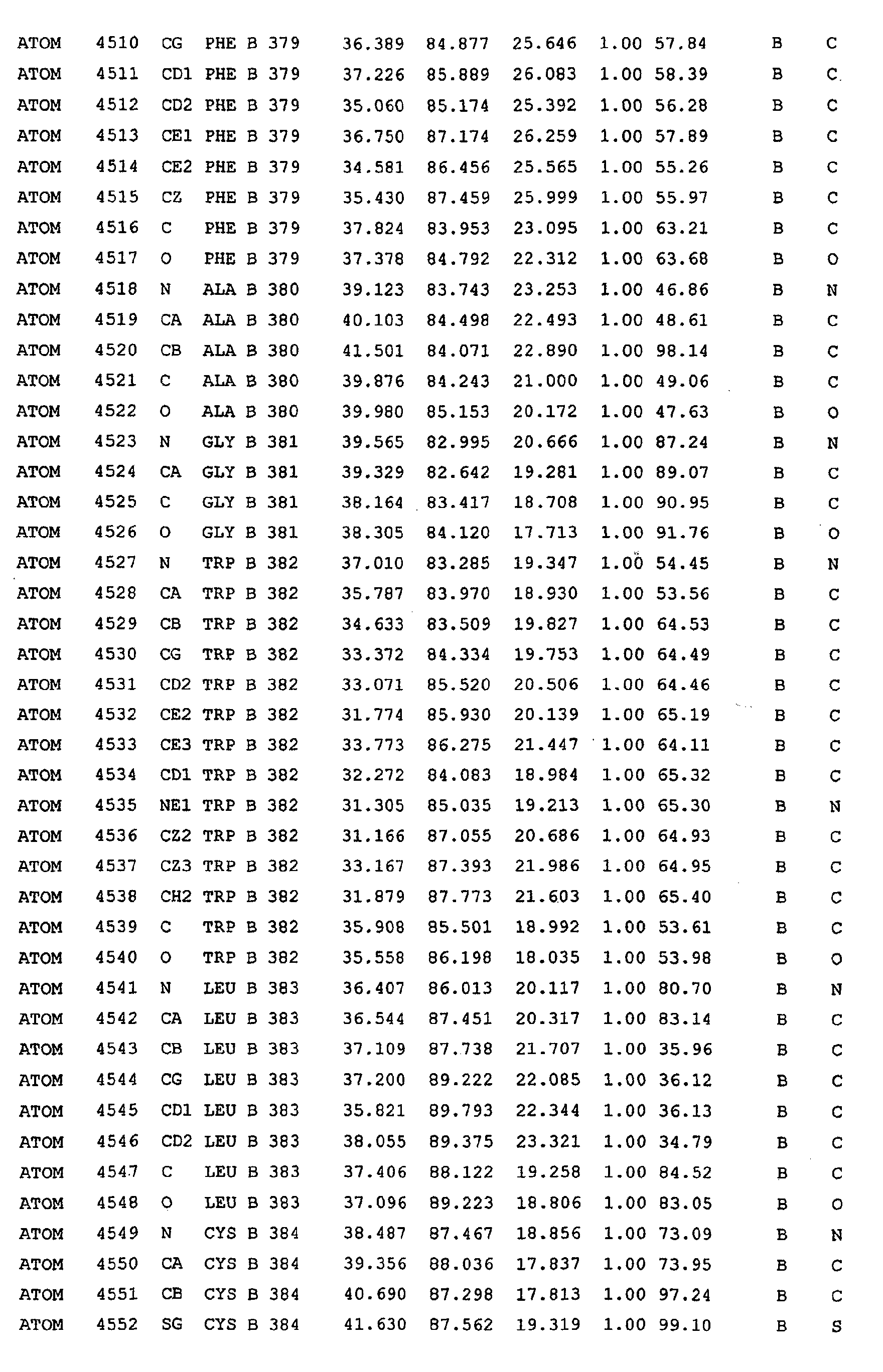 Figure 02570001