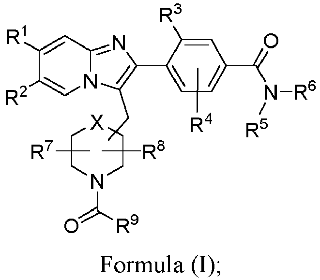 Figure imgb0001