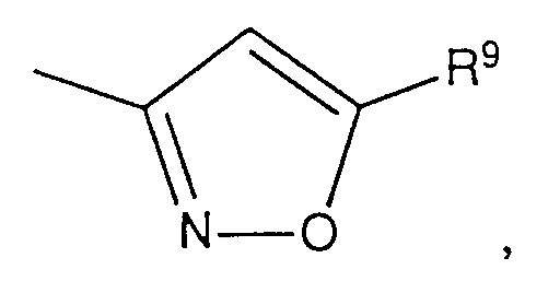 Figure imgb0013