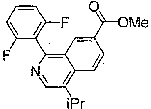 Figure imgb0028