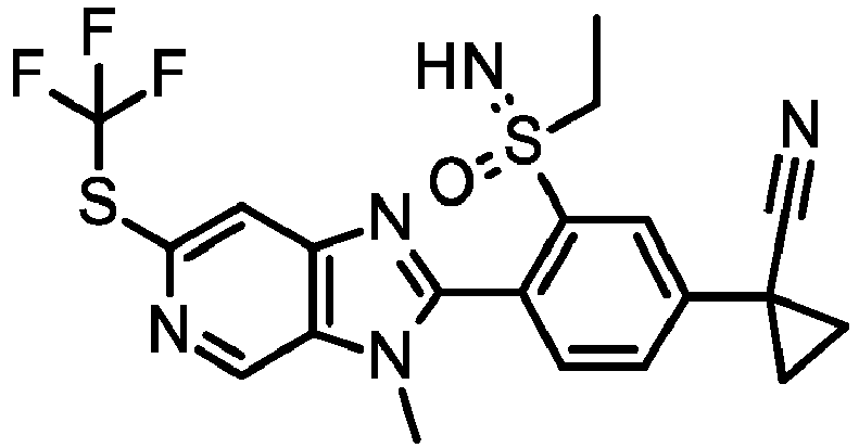 Figure imgb0095