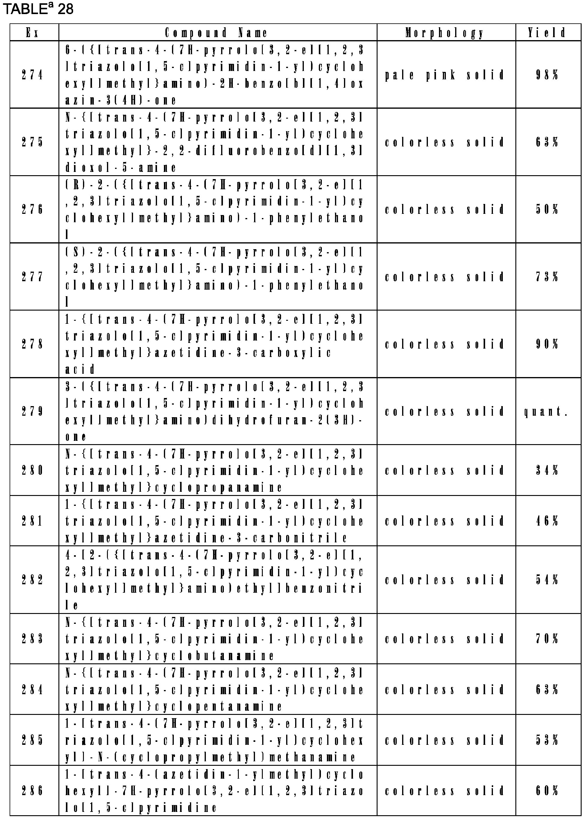 Figure imgb0293