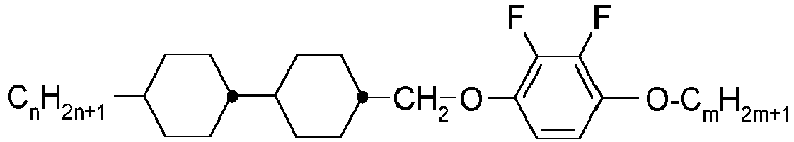 Figure imgb0626