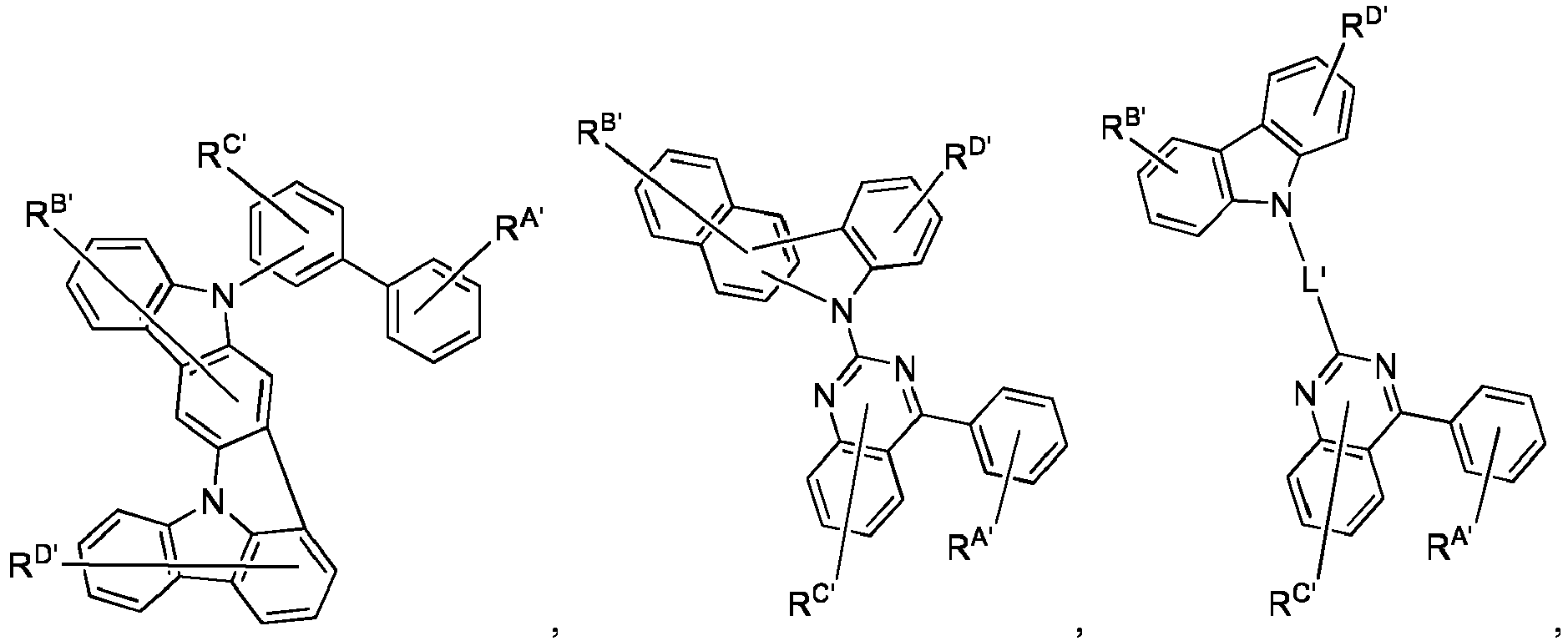 Figure imgb0019