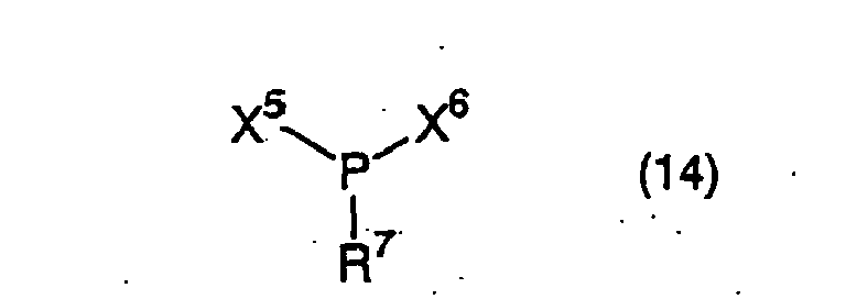 Figure imgb0098