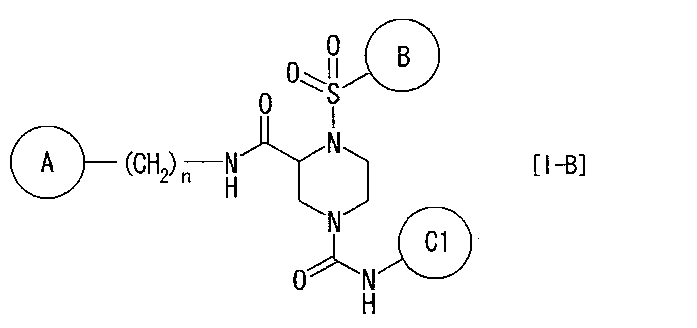 Figure imgb0021