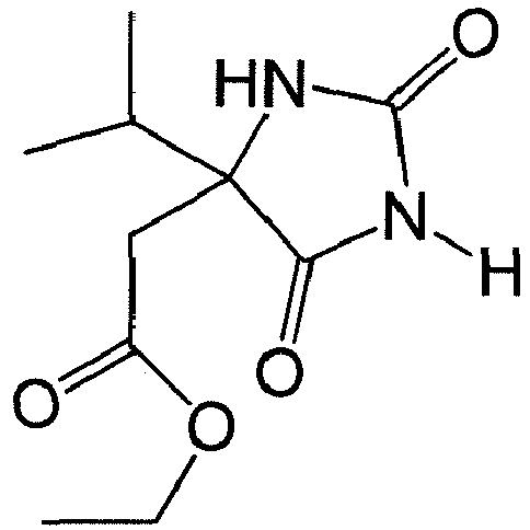 Figure imgb0089