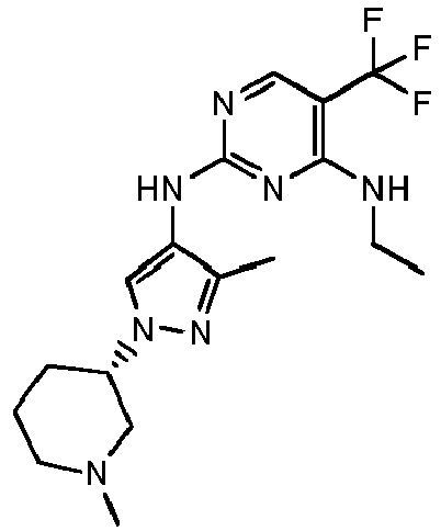 Figure imgb0412