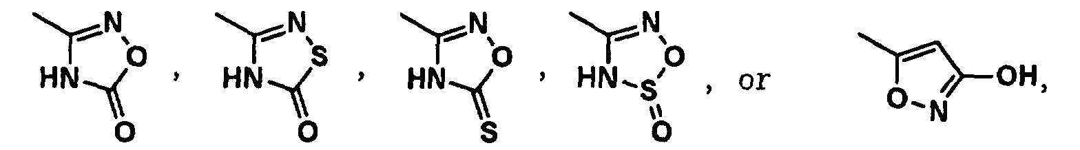 Figure 00120001