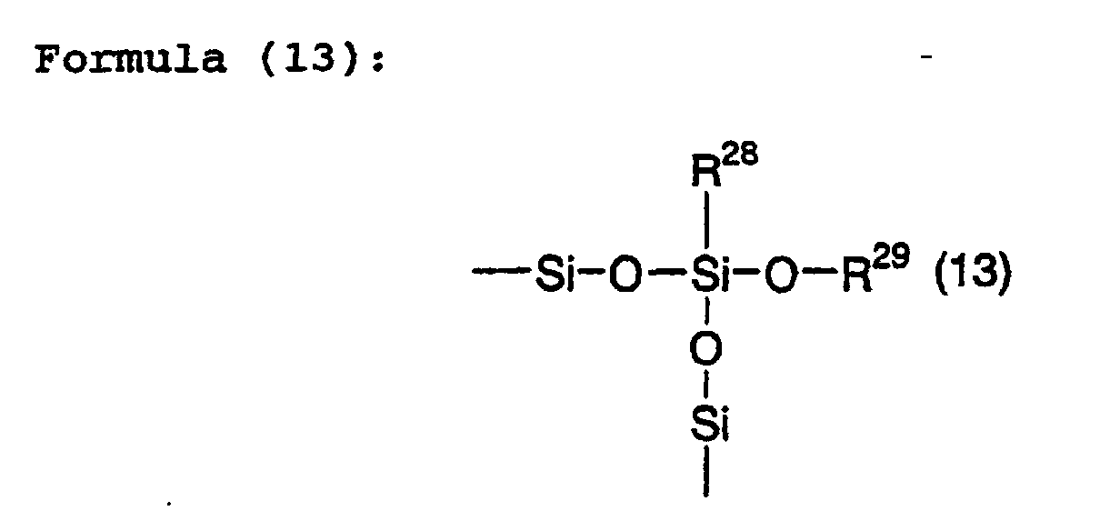 Figure 00210002