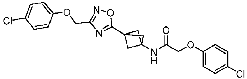 Figure imgb0112