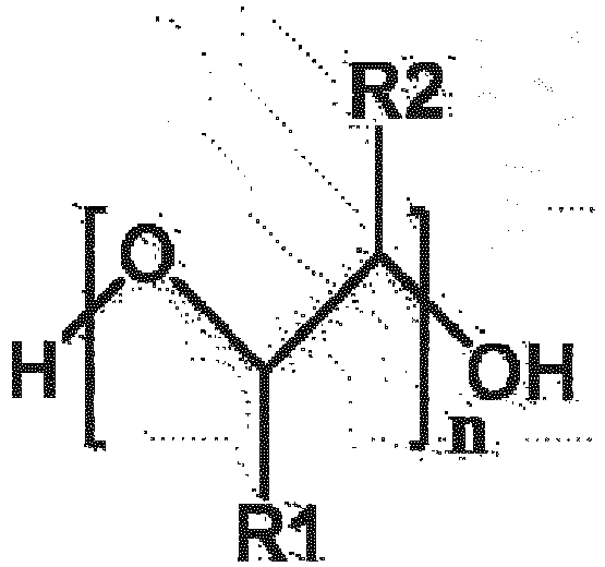 Figure imgb0002