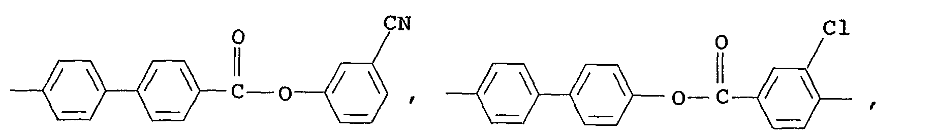 Figure 00070007