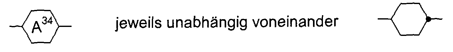 Figure 00090004
