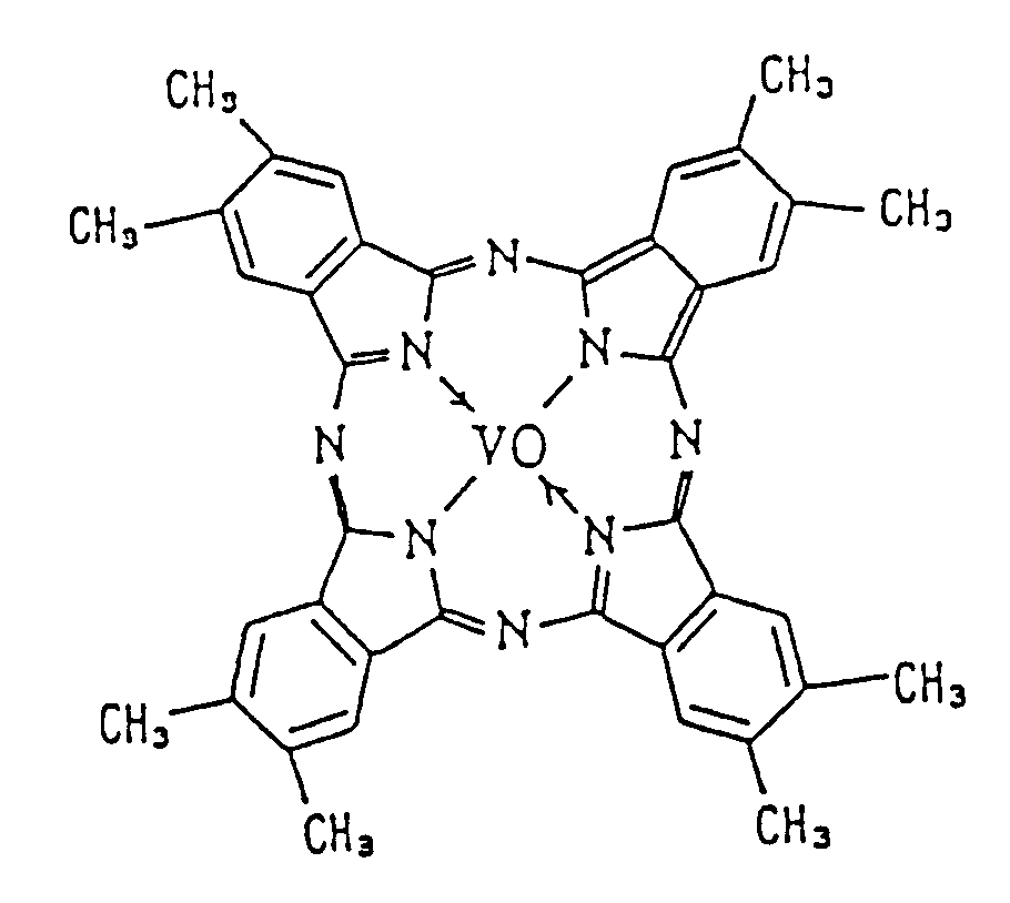 Figure imgb0023