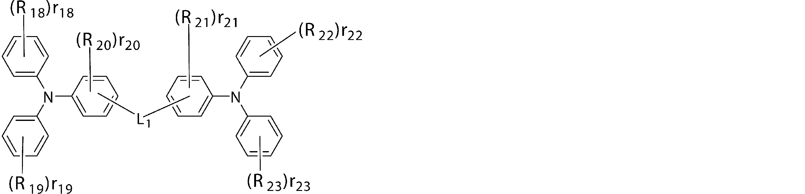 Figure JPOXMLDOC01-appb-C000010