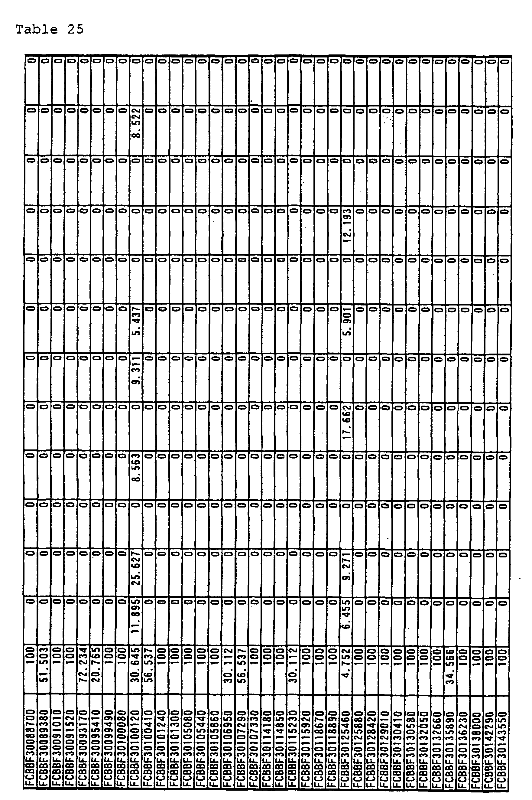 Figure 02870001