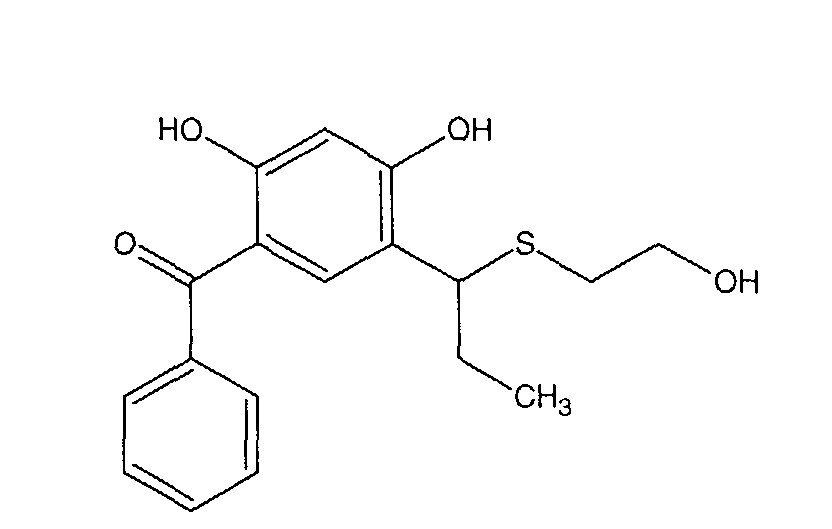 Figure 00180002