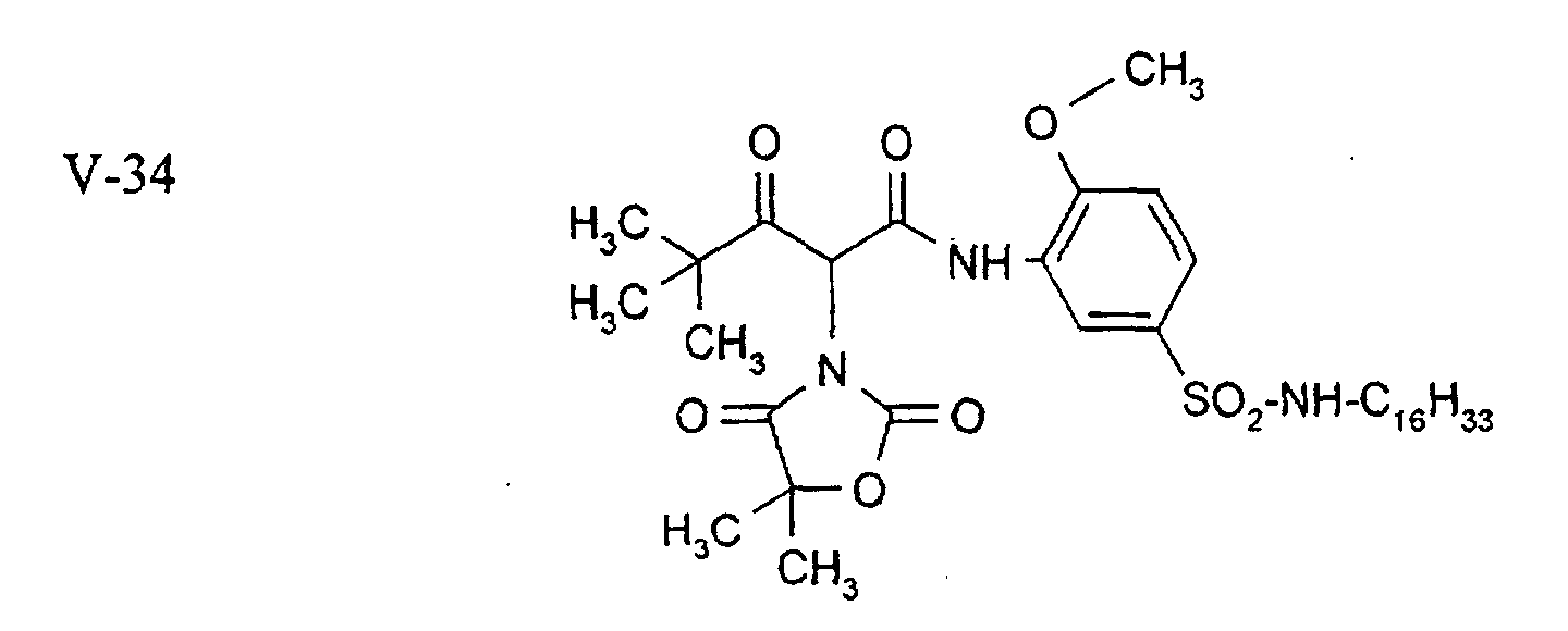 Figure 00340001