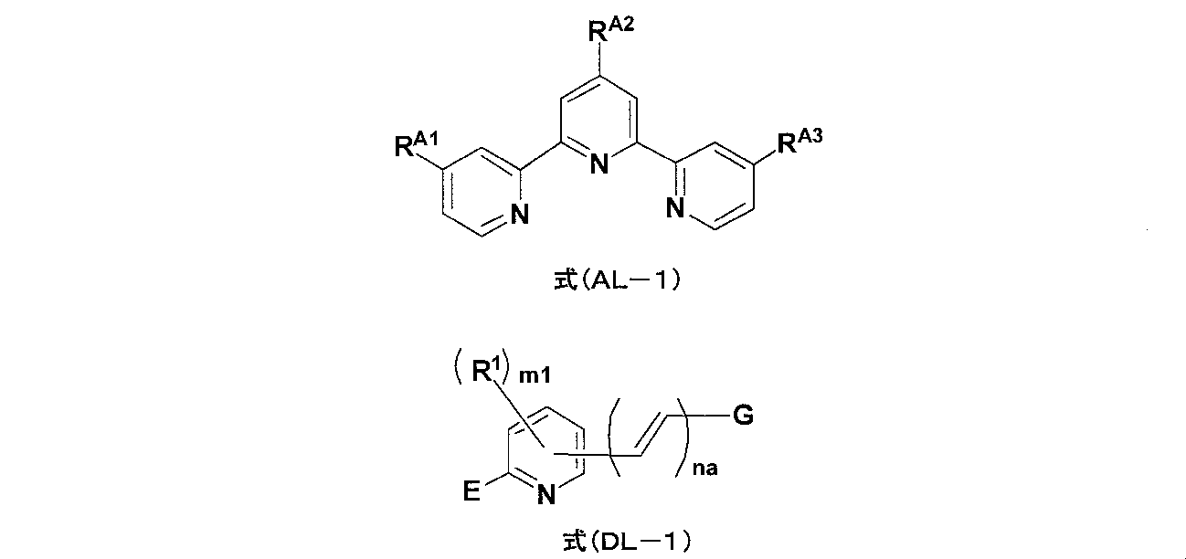Figure JPOXMLDOC01-appb-C000006
