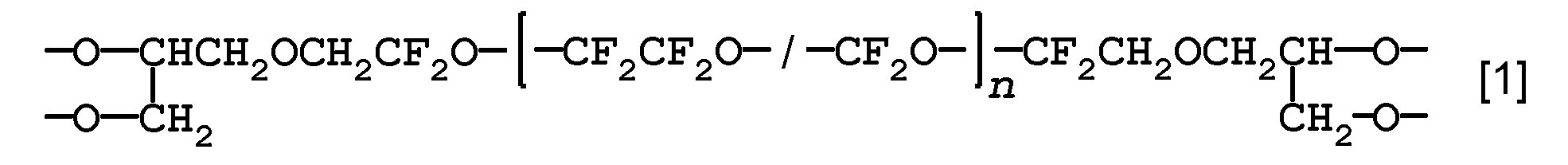 Figure JPOXMLDOC01-appb-C000002
