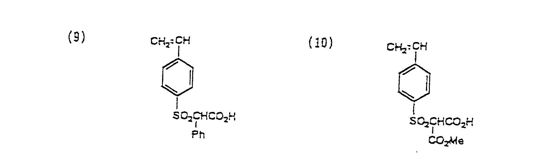 Figure 00350001