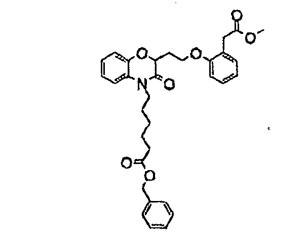 Figure 00460001