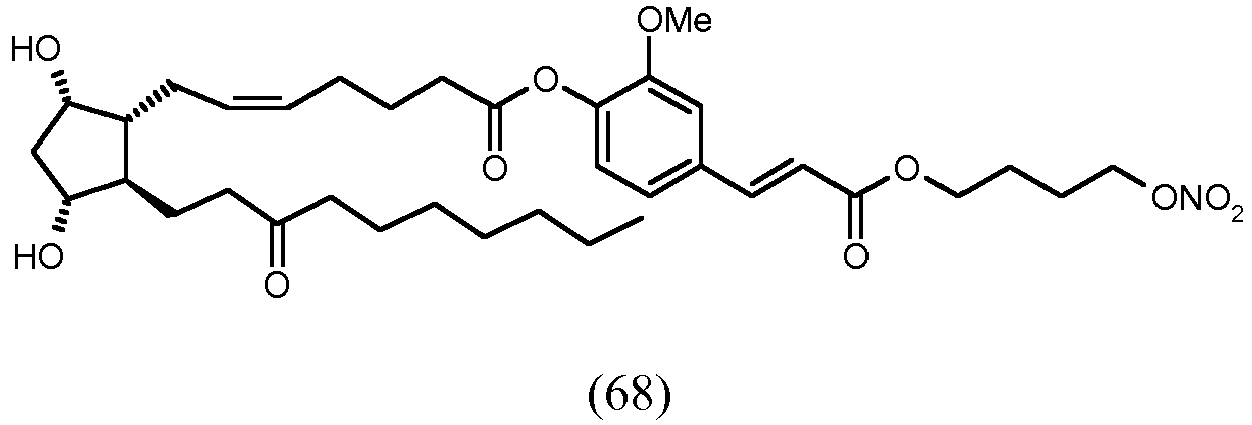 Figure imgb0083