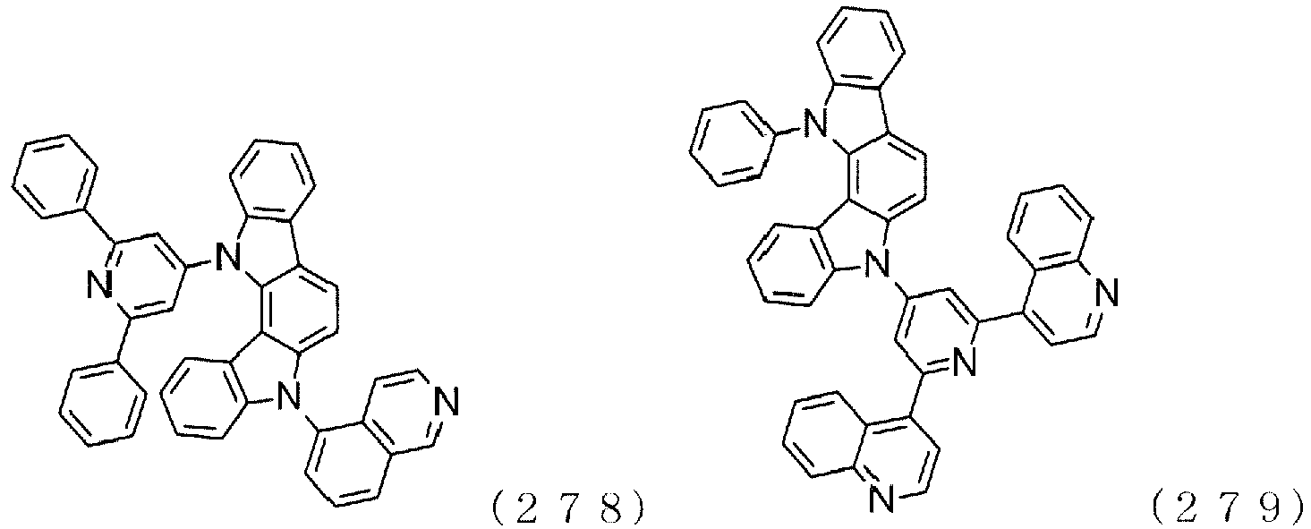 Figure imgb0108