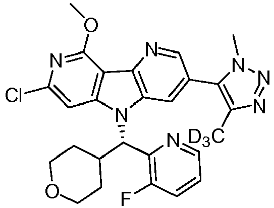 Figure imgb0345