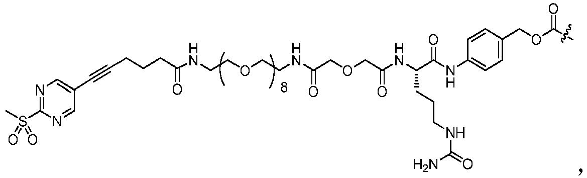 Figure imgb0637