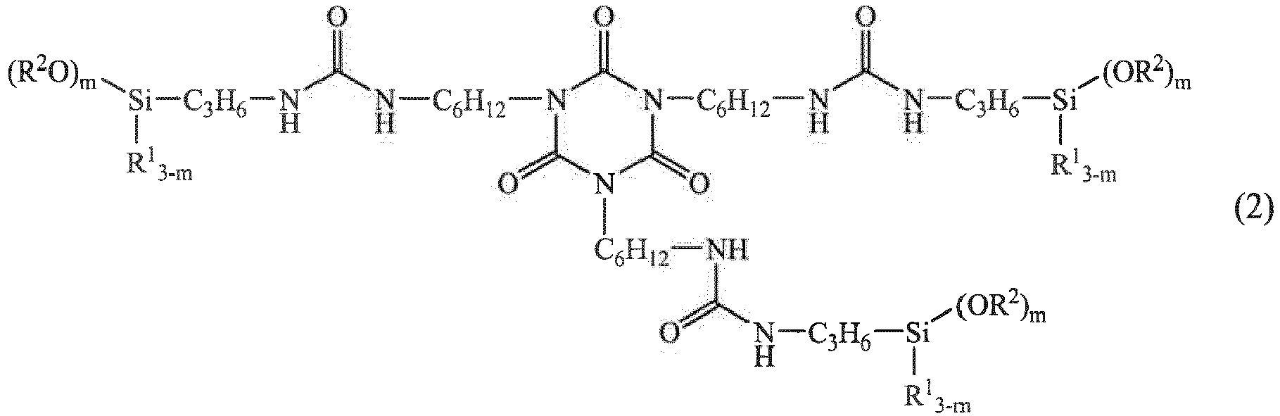 Figure imgb0010