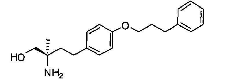 Figure imgb0051