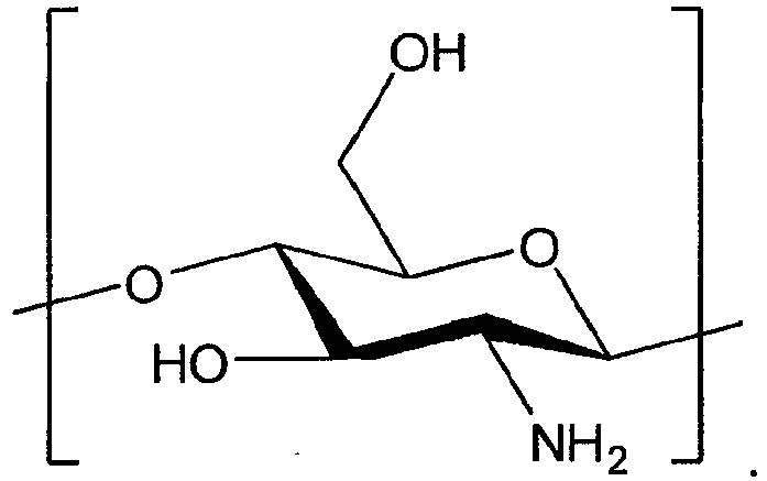Figure imgb0016